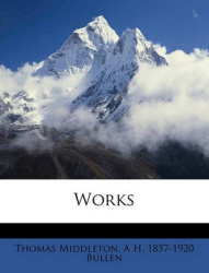 Works
