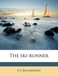 The Ski-Runner