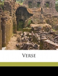 Verse