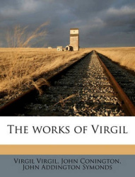 The Works of Virgil