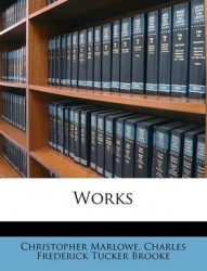 Works