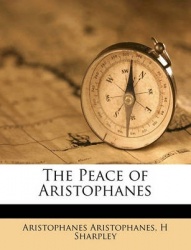 The Peace of Aristophanes