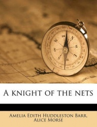A Knight of the Nets