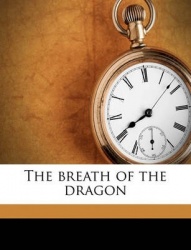 The Breath of the Dragon