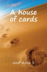 A House of Cards