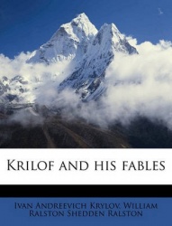 Krilof and His Fables