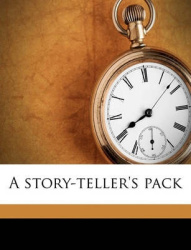 A Story-Teller's Pack