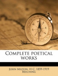 Complete Poetical Works