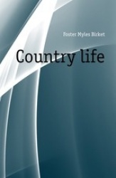 Country Life