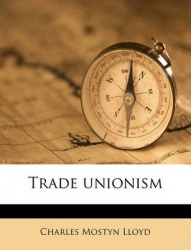 Trade Unionism