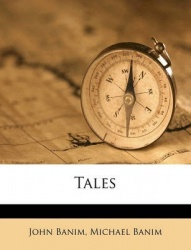 Tales