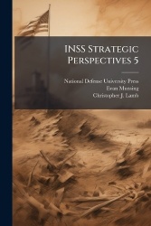 INSS Strategic Perspectives 5