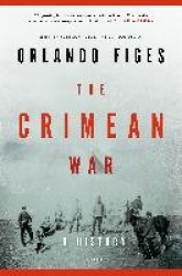 The Crimean War