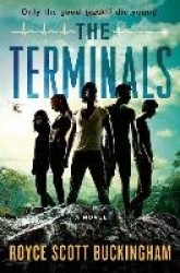 The Terminals