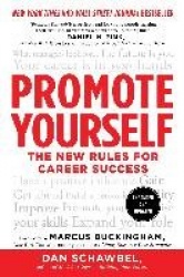 Promote Yourself