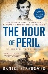 Hour of Peril
