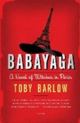 Babayaga