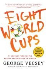 Eight World Cups