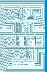 Wolf in White Van