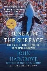 Beneath the Surface