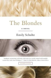 Blondes