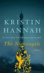 The Nightingale