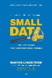 Small Data