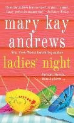 Ladies'Night