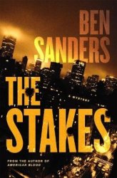 The Stakes: A Mystery