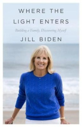 Where the Light Enters - Building a Family, Discovering Myself
