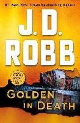 Golden in Death