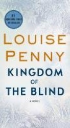 Kingdom of the Blind