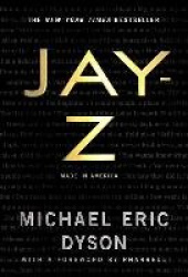 Jay-Z - Made in America