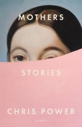 Mothers - Stories