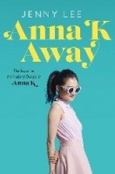 Anna K Away