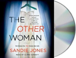 The Other Woman