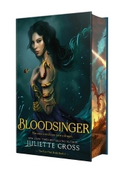 Bloodsinger