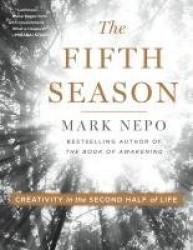 The Fifth Season