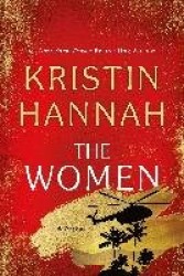 Women - A Novel