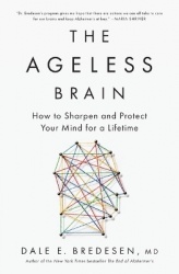 The Ageless Brain