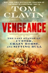 Vengeance