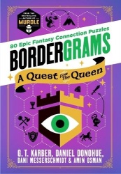 Bordergrams