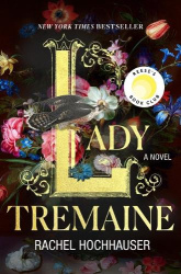 Lady Tremaine - Reese's Book Club Pick (a Novel)