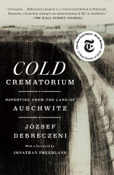 Cold Crematorium