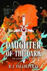 Daughter of the Dark