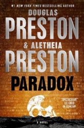 Paradox