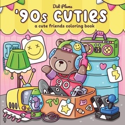 '90s Cuties