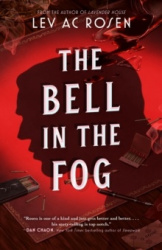 The Bell in the Fog