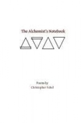 The Alchemist's Notebook