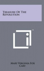 Treasure of the Revolution